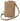 Dolce & Gabbana Beige Leather Lanyard Logo Card Holder Men Wallet