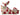 Dolce & Gabbana Multicolor floral print Wedges Floral Ankle Strap Sandals