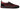 Dolce & Gabbana Red Black Leopard Loafers Sneakers Shoes