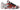 Dolce & Gabbana Multicolor Hand-Painted Leather Sneakers