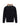 Burberry Elegant Oversize Black Samuel Hoodie