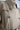 Dolce & Gabbana Khaki Double Breasted Trench Coat Jacket