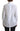 Dolce & Gabbana Cotton Collared Long Sleeves Shirt White