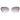 Marciano by Guess Multicolor Metal Sunglasses