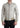 Dolce & Gabbana Cream Leather Bomber Blouson Full Zip Jacket