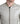 Dolce & Gabbana Cream Leather Bomber Blouson Full Zip Jacket