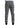 Dolce & Gabbana Gray Wool Chino Skinny Men Dress Trouser Pants