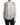 Dolce & Gabbana White Silk Sheer Tied Neck Polka Dots Blouse