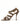Dolce & Gabbana Bronze Crystal Strap Heels Sandals Shoes