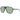 Guess Black Men Sunglass