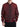 Dolce & Gabbana Red Leopard Bomber Short Coat Jacket