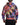 Dolce & Gabbana Multicolor Hooded Sweatshirt Sweater