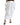 Dolce & Gabbana Elegant High Waist Cotton Maxi Skirt