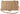 Dolce & Gabbana Beige Leather Shoulder Cardholder Shoulder Strap Wallet