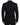 Dolce & Gabbana Black wool silk SICILIA blazer