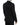 Dolce & Gabbana Black silk slim fit blazer
