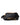 Dolce & Gabbana Exotic Leather Leopard Belt Bag