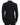 Dolce & Gabbana Black wool MARTINI slim blazer