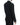 Dolce & Gabbana Black wool MARTINI slim blazer