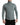 Dolce & Gabbana Green Polyester Turtleneck Pullover Sweater