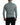 Dolce & Gabbana Green Polyester Turtleneck Pullover Sweater