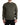 Dolce & Gabbana Green Viscose Crew Neck Men Pullover Sweater