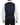 Dolce & Gabbana Gray Stretch Formal Dress Vest Gilet