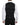 Dolce & Gabbana Blue Wool Formal Dress Vest Gilet