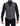 Dolce & Gabbana Gray Cotton Slim Fit Button Front Dress Vest
