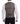 Dolce & Gabbana Beige Cotton Dress Vest Blazer Jacket