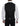 Dolce & Gabbana Gray Wool Formal Dress Vest Gilet Weste
