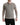 Dolce & Gabbana Henley Pullover Beige Cashmere Sweater