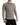Dolce & Gabbana Henley Pullover Beige Cashmere Sweater