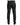 Dolce & Gabbana Dark Gray Stretch Slim Formal Pants