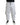 Dolce & Gabbana White Logo DG Print Men Jogger Sweatpants Pants