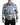 Dolce & Gabbana Multicolor Logo Print Bomber Blouson Jacket