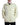 Dolce & Gabbana Yellow Nylon Collared Full Zip Parka Jacket