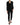 Dolce & Gabbana Chic Wool Blend Peak Lapel Blazer