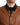 Dolce & Gabbana Brown Lambskin Leather Perforated Jacket