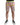 Dolce & Gabbana Multicolor Carretto Print Men Bermuda Shorts