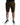 Dolce & Gabbana Brown Cotton Stretch Men Bermuda Shorts