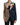 Dolce & Gabbana Elegant Multicolor Patchwork Blazer