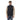 Invicta Black Polyamide Men's Vest