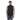 Invicta Black Polyamide Men Vest
