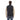 Invicta Black Polyamide Men Vest