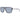 Guess Black Men Sunglass