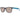 Gant Brown Men Sunglasses