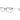 Hugo Boss Black Women Glasses Frame
