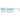 Emilio Pucci Turquoise Women Sunglasses
