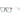 Tommy Hilfiger Green Unisex Optical Frames